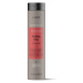 LAKMÉ Coral Red Šampón pre červené vlasy 300ml - LAKMÉ