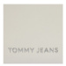 Tommy Jeans Kabelka Tjw Ess Must Camera Bag AW0AW15828 Écru