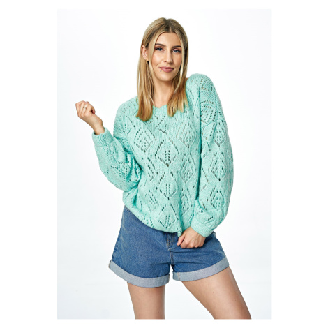 Figl Woman's Sweater M887