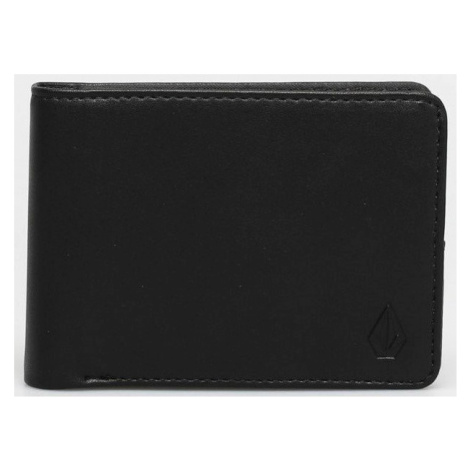Volcom Stranglong Wallet M