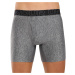 3PACK pánske boxerky Under Armour viacfarebné (1383879 391)