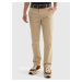 Big Star Man's Chinos Trousers Non Denim 350017 801