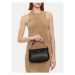 DKNY Kabelka Gramercy Sm Shoulder R333CY40 Čierna