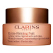 Clarins Extra-Firming Night nočný spevňujúci a protivráskový krém pre suchú pleť