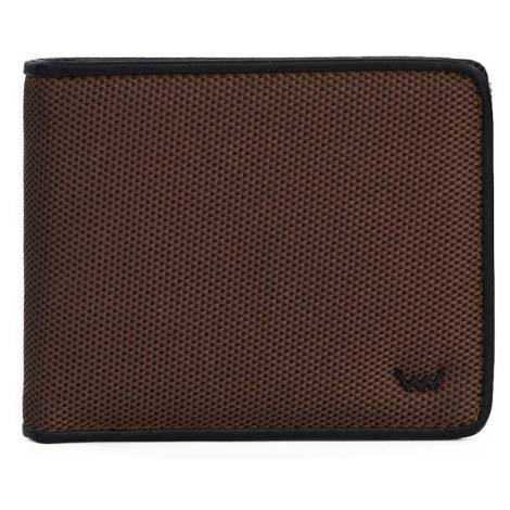 VUCH Brenda Wallet