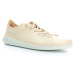 topánky Vivobarefoot GEO COURT III M natural 43 EUR