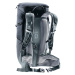 Deuter Trail 24 black-shale