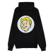 Mikina na zips Fallout - Vault Boy M