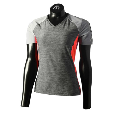 Mico Maglia M1 Trail Run Women's T-Shirt