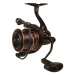 Carp expert navijak evolution match 4000