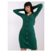 Dress-RV-SK-7434.13-dark green