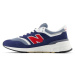 Dámske topánky New Balance U997REA