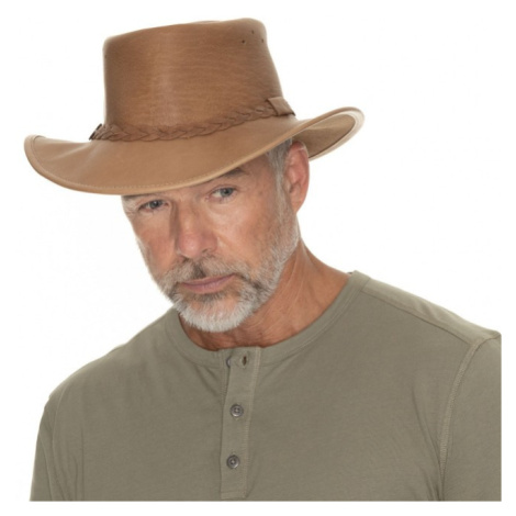 Pánske klobúky Bushman
