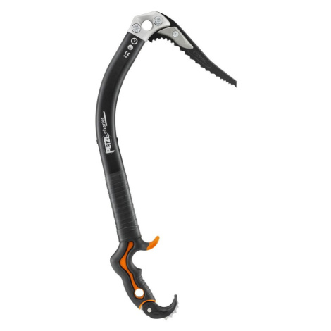 Cepín Petzl Nomic Dĺžka cepínu: 50 cm