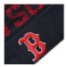 New Era Čiapka Boston Red Sox 80536113 Tmavomodrá