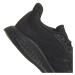Pánska bežecká obuv SuperNova+ M H04487 - Adidas