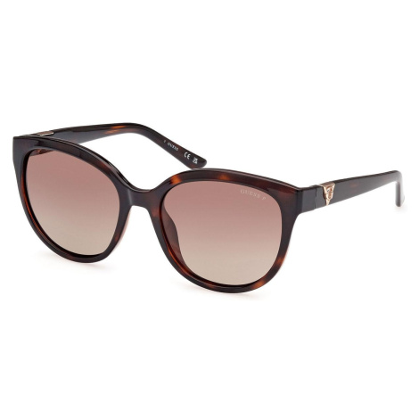 Guess GU7877 52H Polarized - M (53)