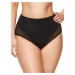 High-waisted panties Serena/FW