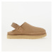 Tenisky UGG W Goldenstar Clog Driftwood