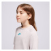 Nike Tričko G Nsw Ss Top Jsy Lbr Girl