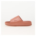 Tenisky Nike W Calm Terra Blush/ Terra Blush-Terra Blush