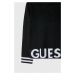 Guess Jeans - Detský sveter 118-175 cm
