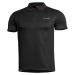 Pentagon ANASSA POLO K09017 black