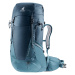 Deuter Futura Pro 38 SL marine-lake