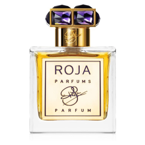 Roja Parfums Roja parfém unisex