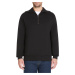 Celio Sweater with zip collar Jebranche - Men's