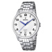 Festina F20425/1 Classic Mens 43mm