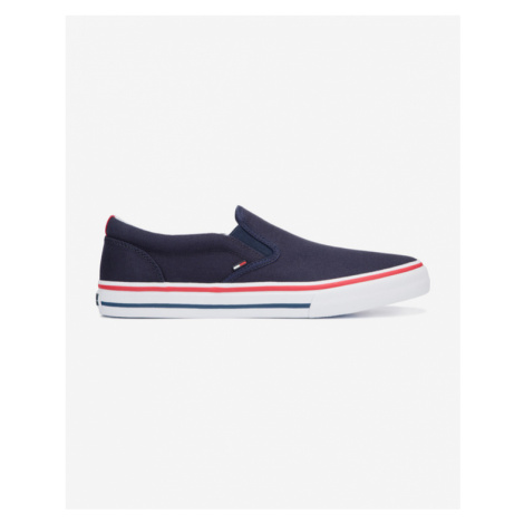 Pánske nazúvaky Tommy Hilfiger