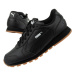 Pánské sportovní boty St Runner Full M model 18023343 08 36 - Puma