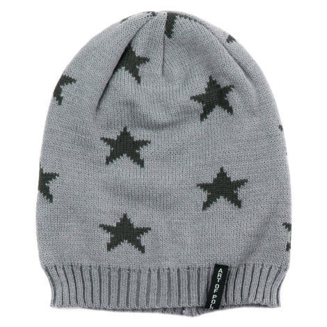 Art Of Polo Unisex's Hat cz13418-2