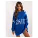 Sweater-BA-SW-0558.28-Cobalt