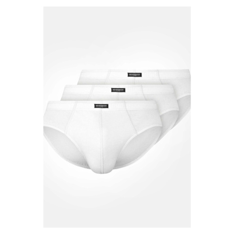 PÁNSKE NOHAVIČKY CLASSIC 3P 1446 BASIC Henderson