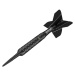 Šípky TARGET steel Rob Cross black pixel 25g, 90% wolfram