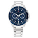 TOMMY HILFIGER 1792094