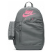 Nike Elemental Backpack Jr.