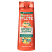 Garnier Fructis Goodbye Damage šampón, 400 ml