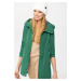 Volcano J-Billie coat L22342-S23 Green