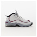 Tenisky Nike W Air Penny 2 Summit White/ Rosewood-Wolf Grey-Black