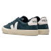 Veja CAMPO SUEDE NAUTICO WHITE