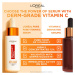 L’Oréal Paris Revitalift Clinical pleťové sérum s 12% čistého vitamínu C