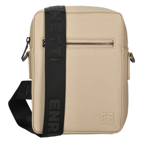 Pánske brašne a tašky Enrico Benetti