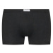 Calvin Klein Pure Trunk 3Pk 000NB3262A boxerky