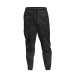 Pánske športové nohavice Nsw Tech Fleece Jogger M CU4495-010 - Nike