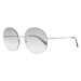 Gant Sunglasses