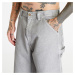 Kalhoty Carhartt WIP OG Single Knee Pant Wax/ Blacksmith Stone Washed