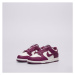 Nike Dunk Low Bp